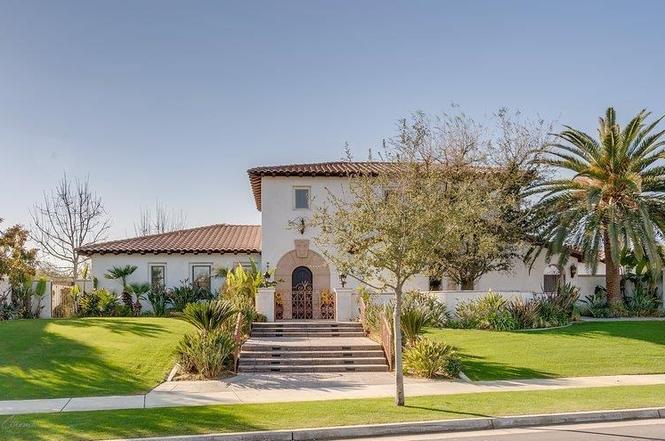 Searching Alecko Eskandarian Net Worth: No Data Provided